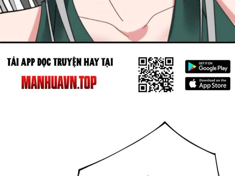 Ta Có 90 Tỷ Tiền Liếm Cẩu! Chap 111 - Next Chap 112