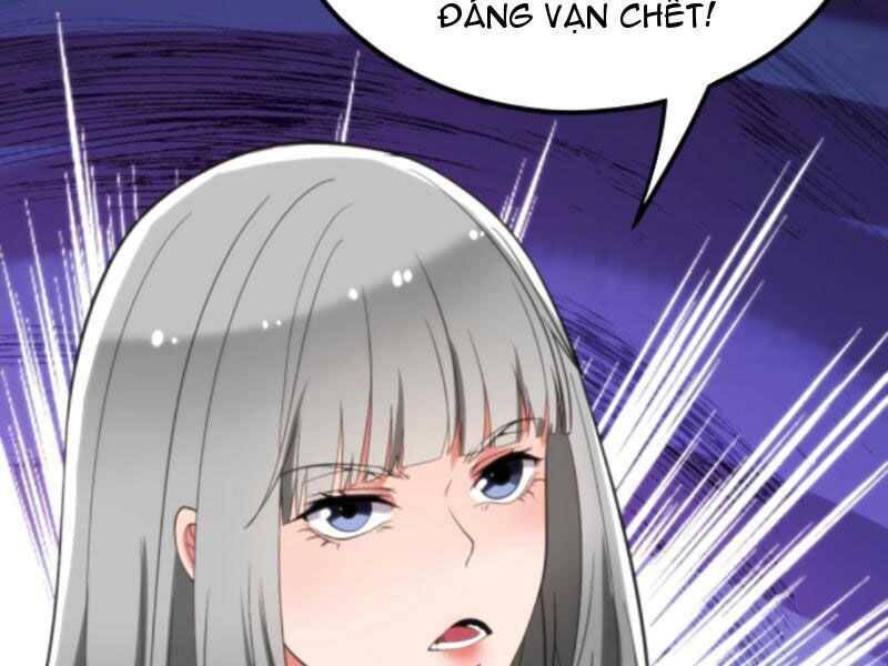 Ta Có 90 Tỷ Tiền Liếm Cẩu! Chap 111 - Next Chap 112