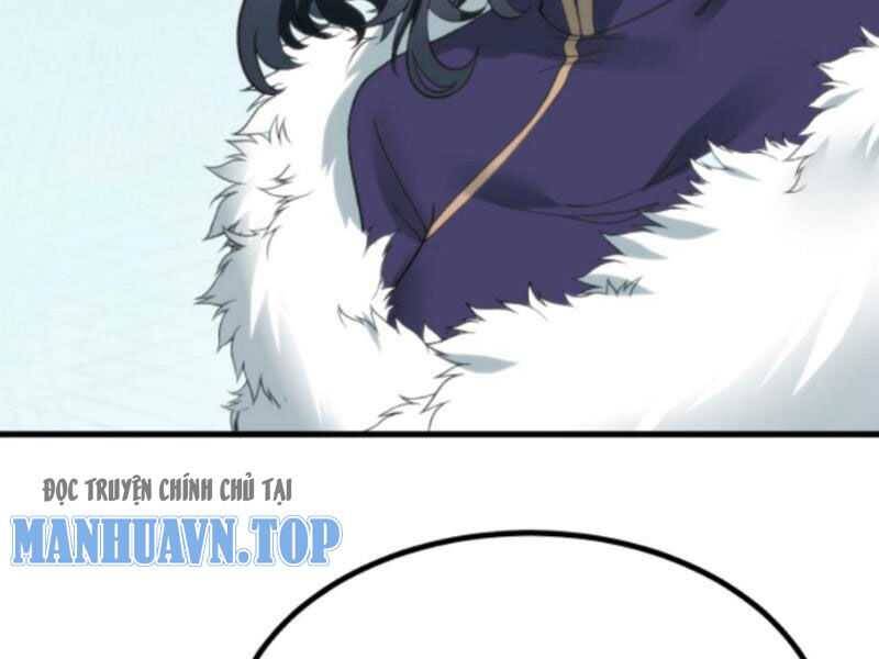 Ta Có 90 Tỷ Tiền Liếm Cẩu! Chap 113 - Next Chap 114