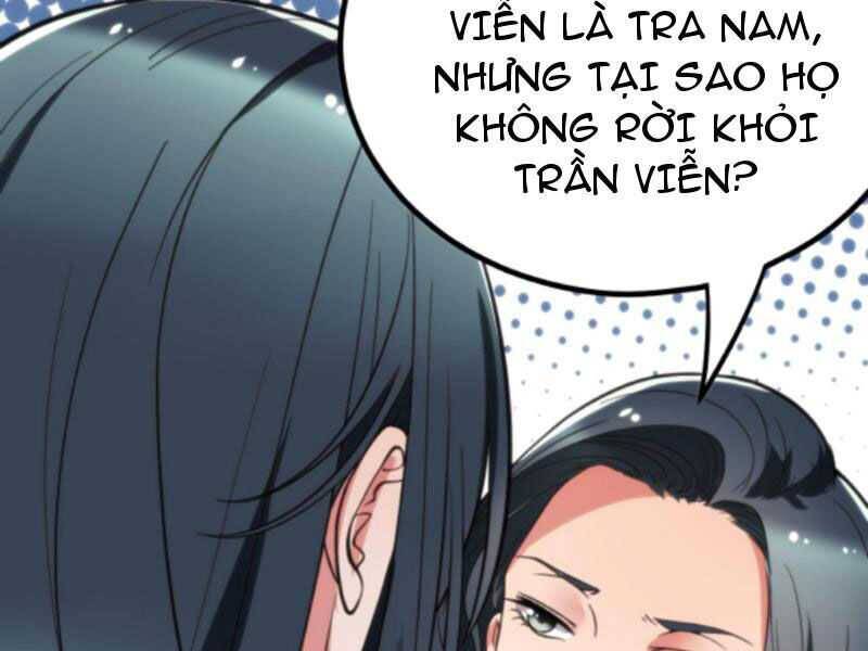Ta Có 90 Tỷ Tiền Liếm Cẩu! Chap 113 - Next Chap 114