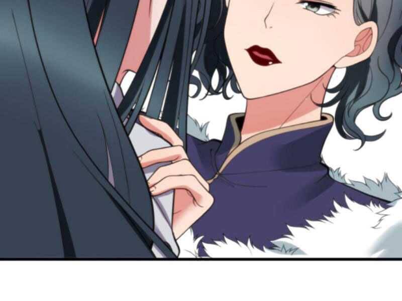 Ta Có 90 Tỷ Tiền Liếm Cẩu! Chap 113 - Next Chap 114
