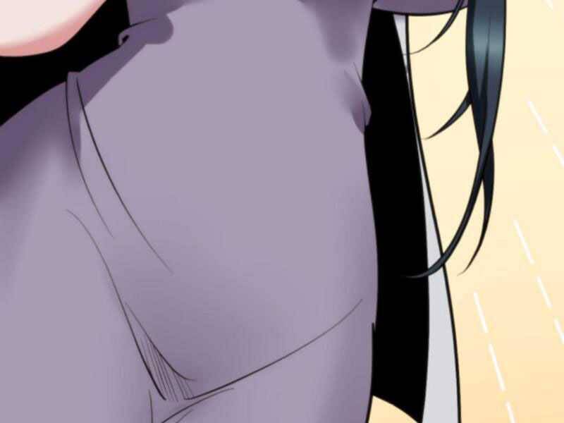 Ta Có 90 Tỷ Tiền Liếm Cẩu! Chap 113 - Next Chap 114