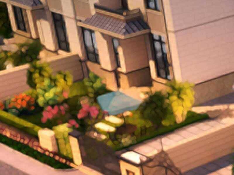 Ta Có 90 Tỷ Tiền Liếm Cẩu! Chap 113 - Next Chap 114