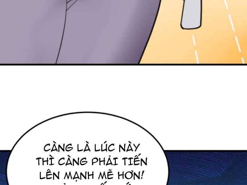 Ta Có 90 Tỷ Tiền Liếm Cẩu! Chap 113 - Next Chap 114