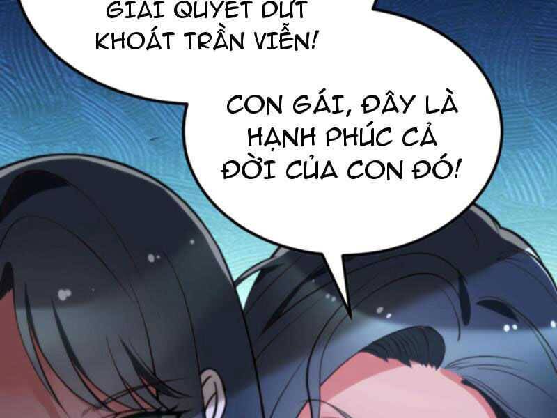 Ta Có 90 Tỷ Tiền Liếm Cẩu! Chap 113 - Next Chap 114