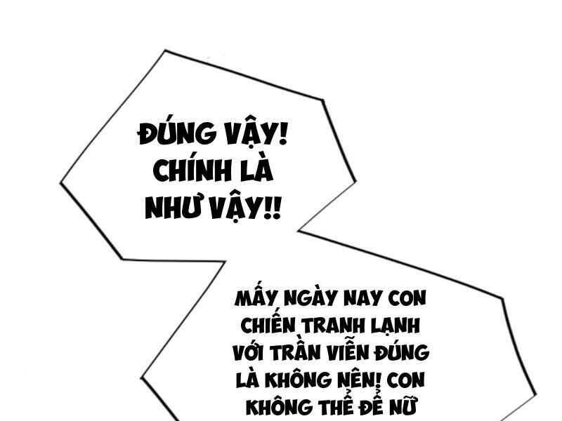 Ta Có 90 Tỷ Tiền Liếm Cẩu! Chap 113 - Next Chap 114