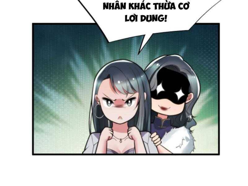 Ta Có 90 Tỷ Tiền Liếm Cẩu! Chap 113 - Next Chap 114