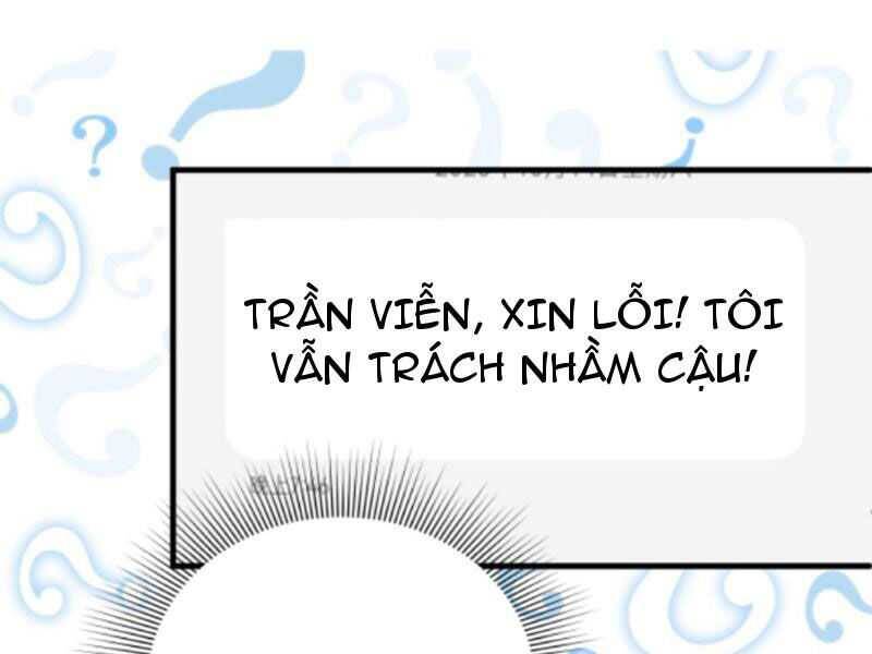 Ta Có 90 Tỷ Tiền Liếm Cẩu! Chap 113 - Next Chap 114