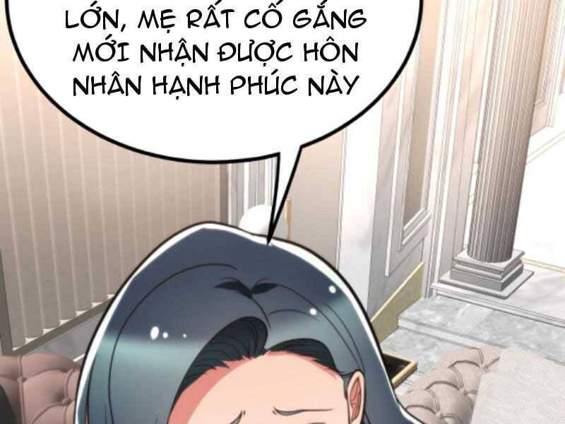 Ta Có 90 Tỷ Tiền Liếm Cẩu! Chap 113 - Next Chap 114