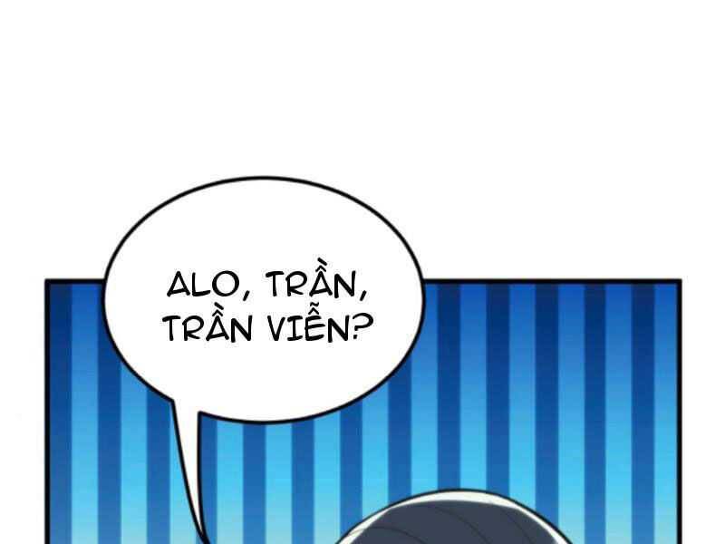 Ta Có 90 Tỷ Tiền Liếm Cẩu! Chap 113 - Next Chap 114