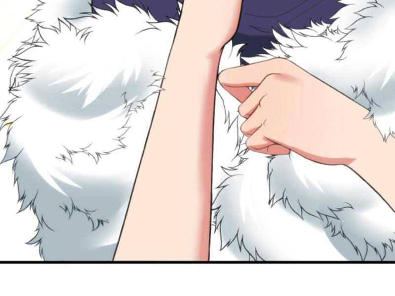 Ta Có 90 Tỷ Tiền Liếm Cẩu! Chap 113 - Next Chap 114