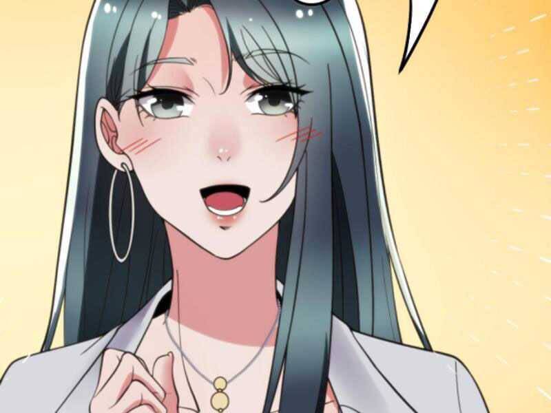 Ta Có 90 Tỷ Tiền Liếm Cẩu! Chap 113 - Next Chap 114