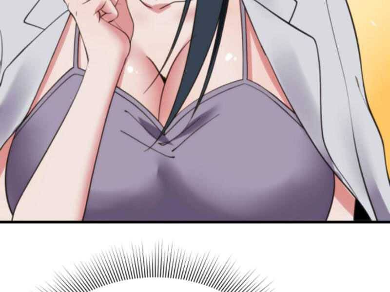 Ta Có 90 Tỷ Tiền Liếm Cẩu! Chap 113 - Next Chap 114