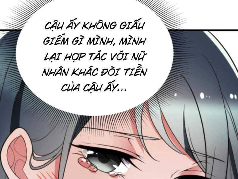 Ta Có 90 Tỷ Tiền Liếm Cẩu! Chap 113 - Next Chap 114
