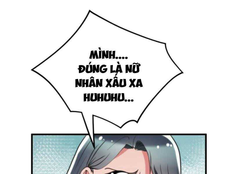 Ta Có 90 Tỷ Tiền Liếm Cẩu! Chap 113 - Next Chap 114