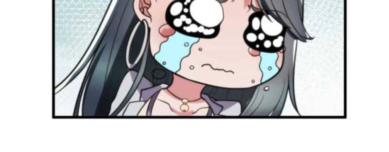 Ta Có 90 Tỷ Tiền Liếm Cẩu! Chap 113 - Next Chap 114