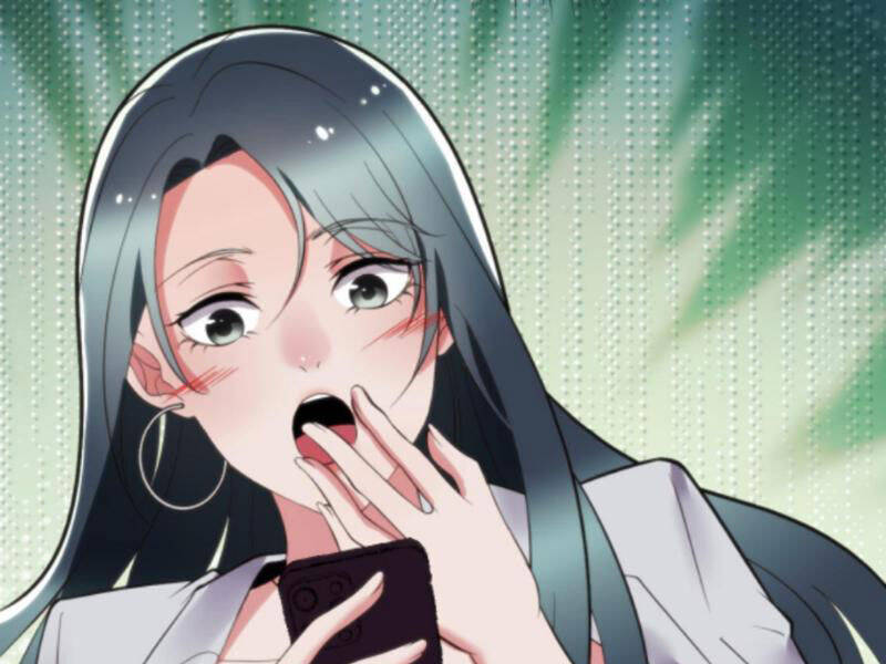 Ta Có 90 Tỷ Tiền Liếm Cẩu! Chap 115 - Next Chap 116