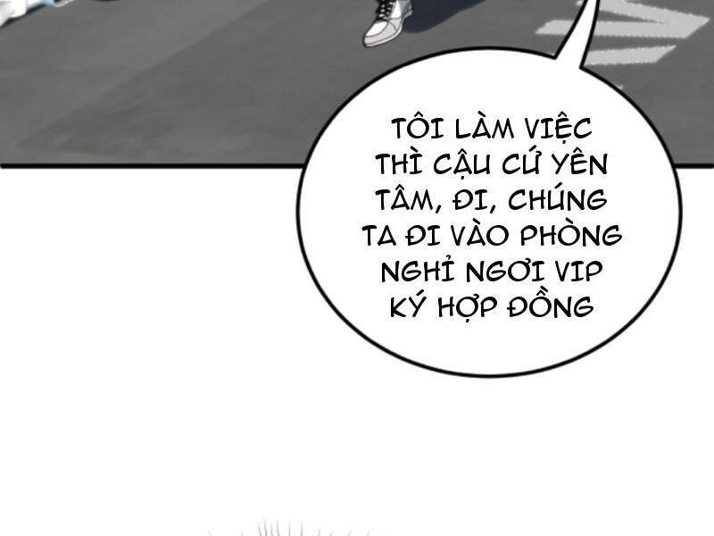 Ta Có 90 Tỷ Tiền Liếm Cẩu! Chap 115 - Next Chap 116