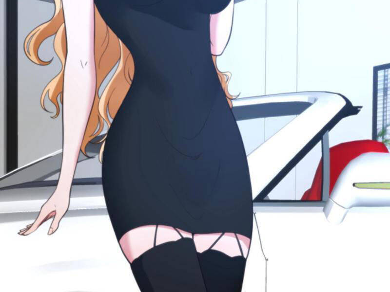 Ta Có 90 Tỷ Tiền Liếm Cẩu! Chap 115 - Next Chap 116