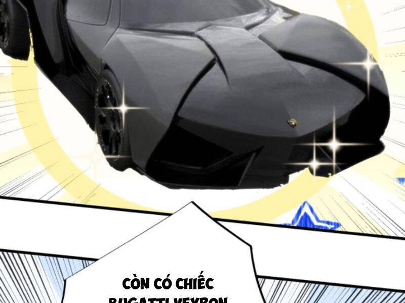 Ta Có 90 Tỷ Tiền Liếm Cẩu! Chap 115 - Next Chap 116