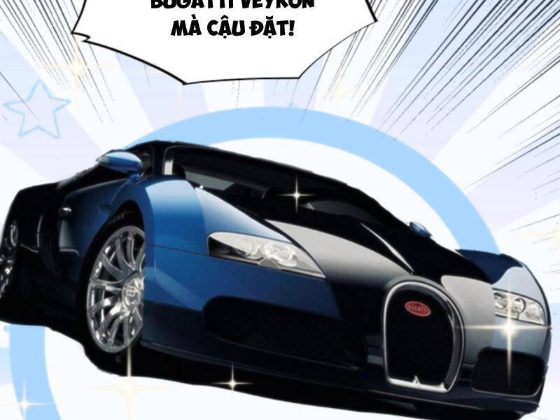 Ta Có 90 Tỷ Tiền Liếm Cẩu! Chap 115 - Next Chap 116