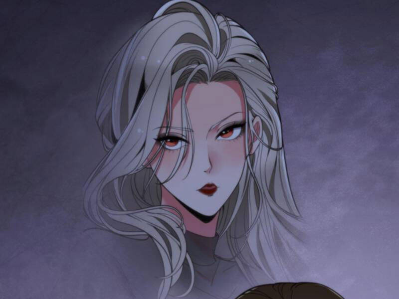 Ta Có 90 Tỷ Tiền Liếm Cẩu! Chap 115 - Next Chap 116