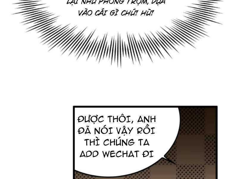 Ta Có 90 Tỷ Tiền Liếm Cẩu! Chap 116 - Next Chap 117
