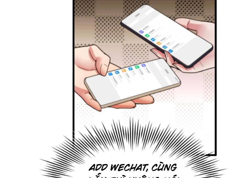 Ta Có 90 Tỷ Tiền Liếm Cẩu! Chap 116 - Next Chap 117