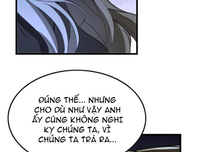 Ta Có 90 Tỷ Tiền Liếm Cẩu! Chap 118 - Next Chap 119