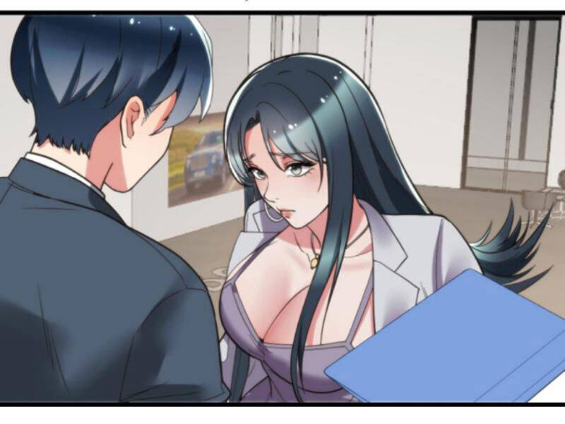 Ta Có 90 Tỷ Tiền Liếm Cẩu! Chap 118 - Next Chap 119