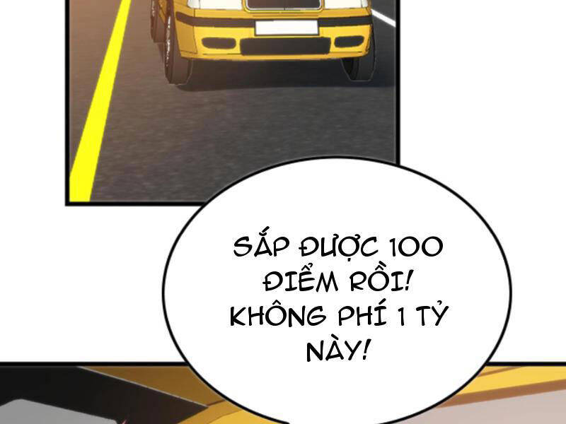 Ta Có 90 Tỷ Tiền Liếm Cẩu! Chap 118 - Next Chap 119
