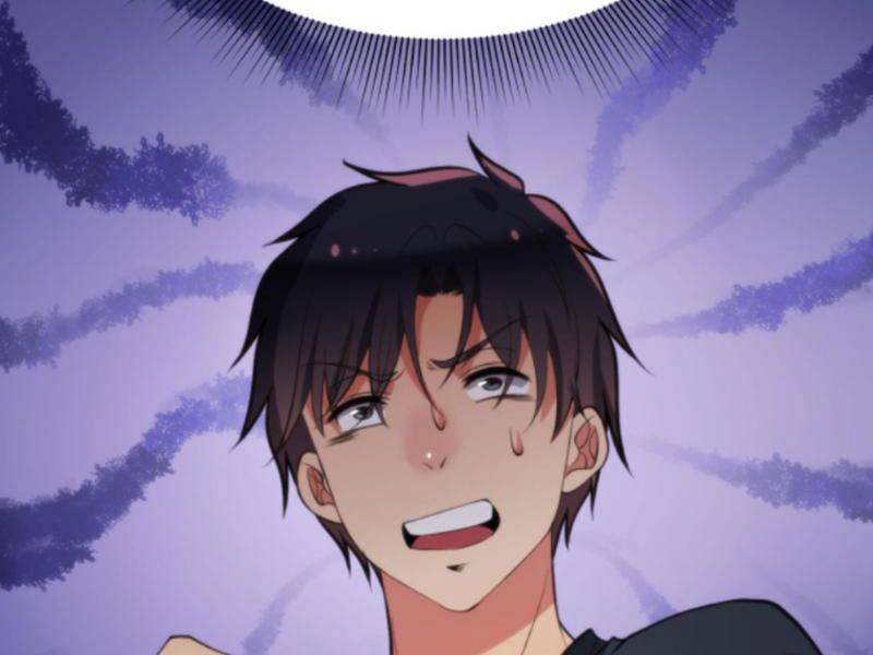 Ta Có 90 Tỷ Tiền Liếm Cẩu! Chap 120 - Next Chap 121