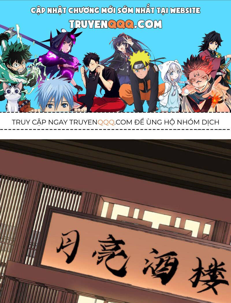 Ta Có 90 Tỷ Tiền Liếm Cẩu! Chap 121 - Next Chap 122