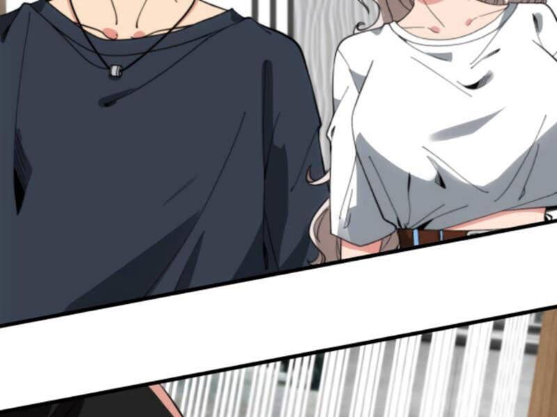 Ta Có 90 Tỷ Tiền Liếm Cẩu! Chap 121 - Next Chap 122