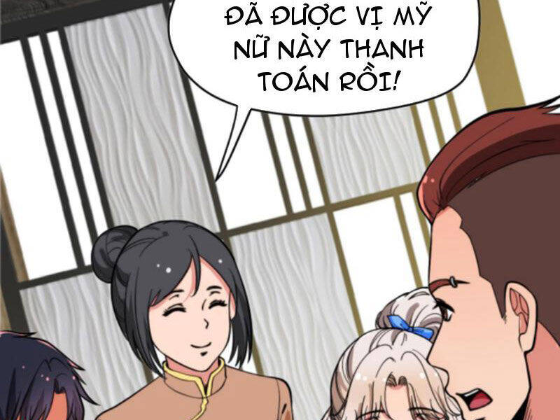 Ta Có 90 Tỷ Tiền Liếm Cẩu! Chap 122 - Next Chap 123