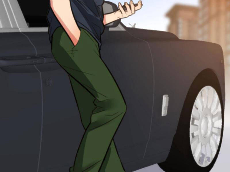 Ta Có 90 Tỷ Tiền Liếm Cẩu! Chap 123 - Next Chap 124