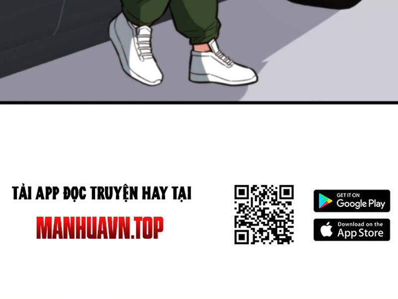 Ta Có 90 Tỷ Tiền Liếm Cẩu! Chap 123 - Next Chap 124