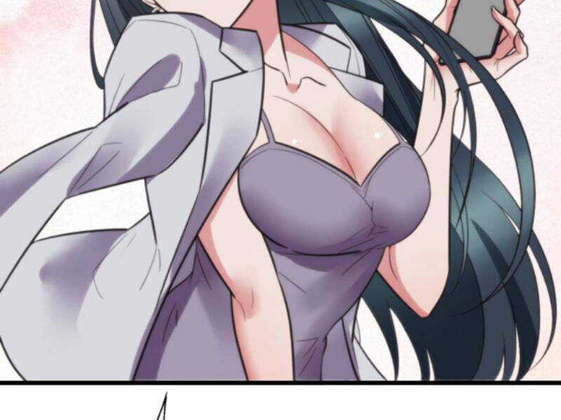 Ta Có 90 Tỷ Tiền Liếm Cẩu! Chap 123 - Next Chap 124