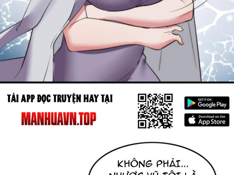 Ta Có 90 Tỷ Tiền Liếm Cẩu! Chap 123 - Next Chap 124