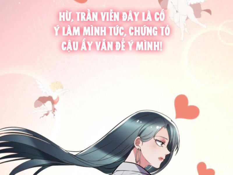 Ta Có 90 Tỷ Tiền Liếm Cẩu! Chap 123 - Next Chap 124
