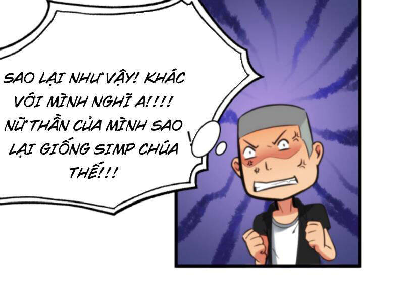 Ta Có 90 Tỷ Tiền Liếm Cẩu! Chap 123 - Next Chap 124