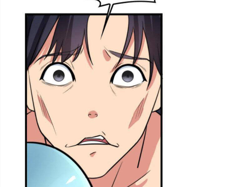 Ta Có 90 Tỷ Tiền Liếm Cẩu! Chap 127 - Next Chap 128