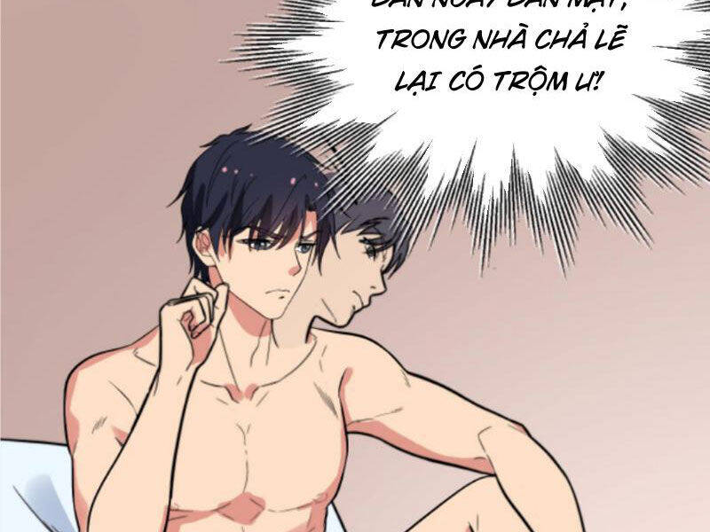 Ta Có 90 Tỷ Tiền Liếm Cẩu! Chap 127 - Next Chap 128