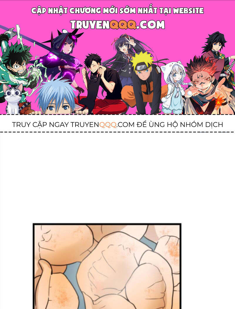 Ta Có 90 Tỷ Tiền Liếm Cẩu! Chap 128 - Next Chap 129