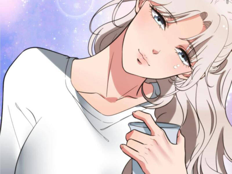 Ta Có 90 Tỷ Tiền Liếm Cẩu! Chap 128 - Next Chap 129