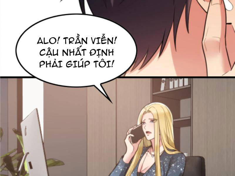 Ta Có 90 Tỷ Tiền Liếm Cẩu! Chap 128 - Next Chap 129