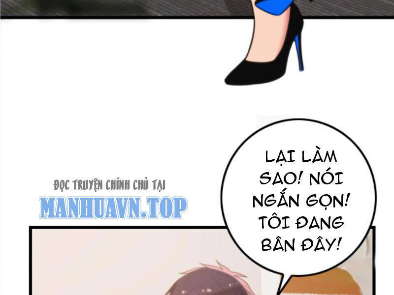 Ta Có 90 Tỷ Tiền Liếm Cẩu! Chap 128 - Next Chap 129