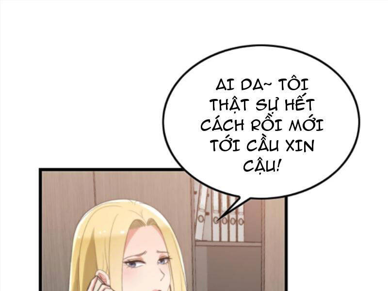 Ta Có 90 Tỷ Tiền Liếm Cẩu! Chap 128 - Next Chap 129