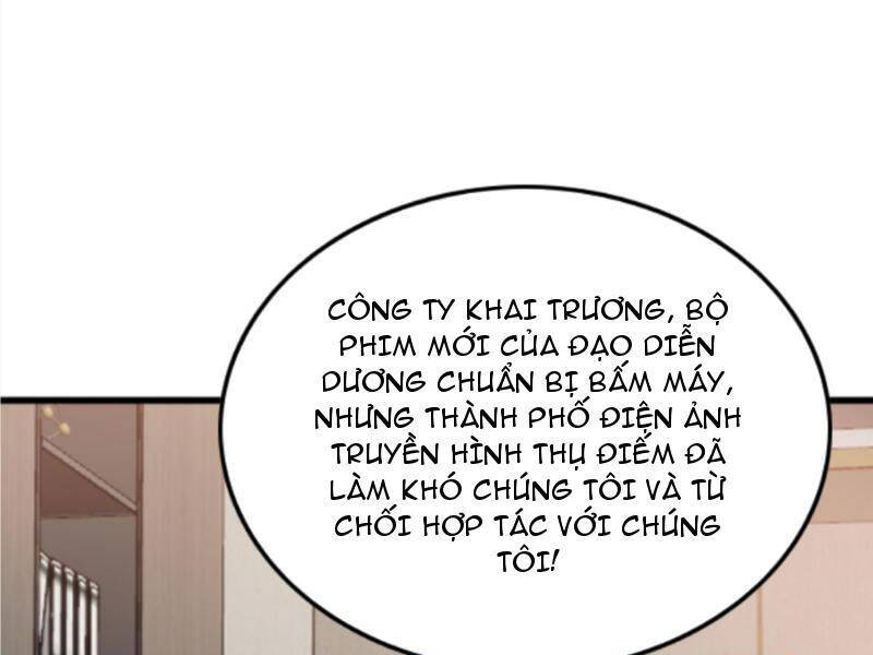 Ta Có 90 Tỷ Tiền Liếm Cẩu! Chap 128 - Next Chap 129