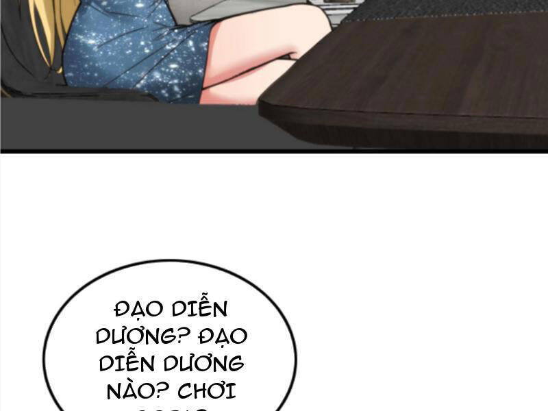 Ta Có 90 Tỷ Tiền Liếm Cẩu! Chap 128 - Next Chap 129